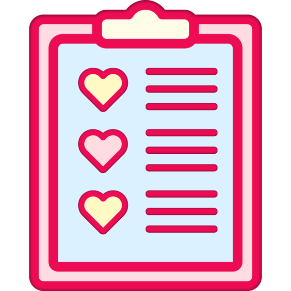 icon-product-3