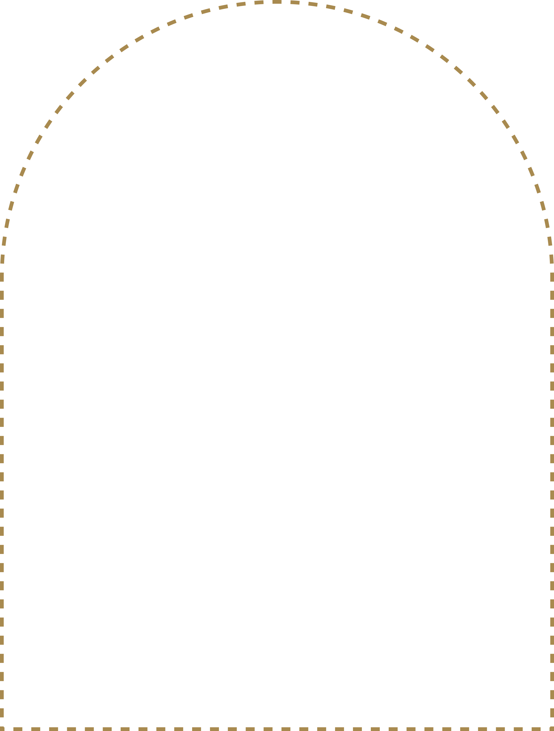 Ornaments