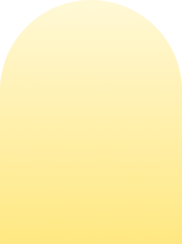 Ornaments