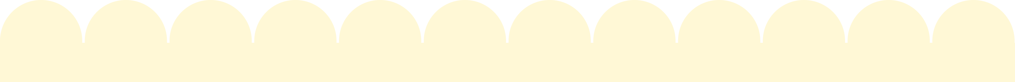 Ornaments