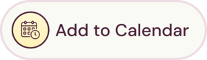 Add to Calendar