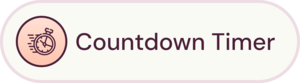 Countdown Timer