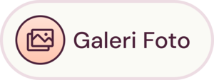Galeri Foto