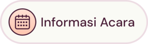 Informasi Acara