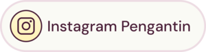 Instagram Pengantin