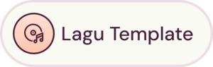 Lagu Template