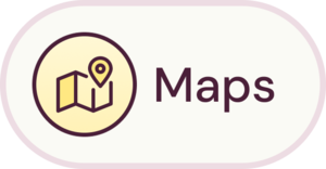 Maps
