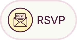 RSVP