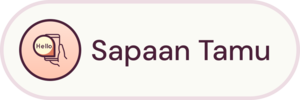 Sapaan Tamu