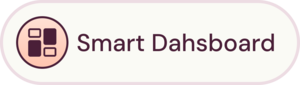 Smart Dashboard