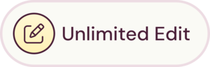 Unlimited Edit
