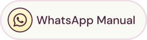WhatsApp Manual